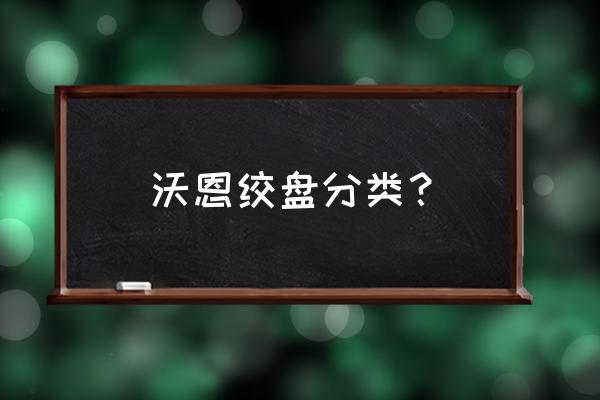 哪些越野車自帶絞盤功能好 沃恩絞盤分類？